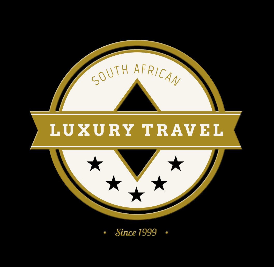 South African Luxury Travel provides professional VIP transportation and representation for international and national clientelle.