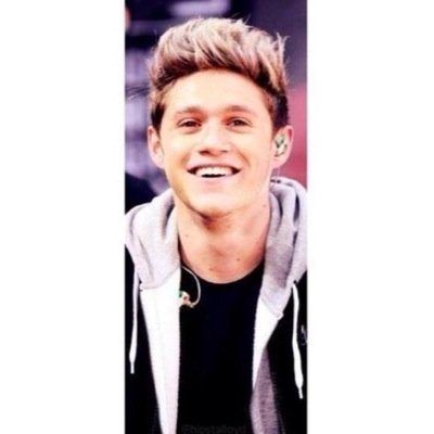 ur hot af and niall would fuck you - have a nice day