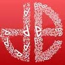 Actuellement Manager des Agora.R1 pour la prochaine FCO BO2 en DÉCEMBRE .. Cherche Structure