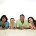 Michelle Schlie (@michelleschlie) Twitter profile photo