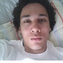 Evan Moore - @ERECTWEETS - Twitter