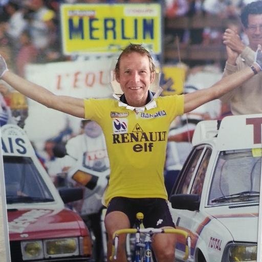 Cyclist. Earl grey tea, black 2 sugars please. WHU season ticket holder! All views my own unless stolen from somebody else!!