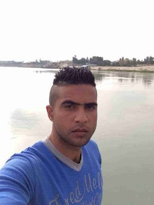 mohamedabdalhs5 Profile Picture