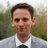 samuel_cotte's profile image