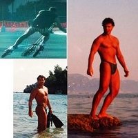 Emanuele Valentini (@emauval) 's Twitter Profile