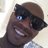 Tangible_WORDS's profile image
