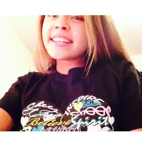 The Past cannot be changed, forgotten, edited or erased it can only be Accepted.