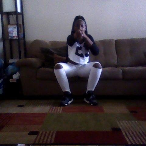 CarrieBaby1998's profile picture. #FREERAYL  WMHS '17 band major reading level 11th grader family personal i enjoy the company of others.I like to stay at home&go out