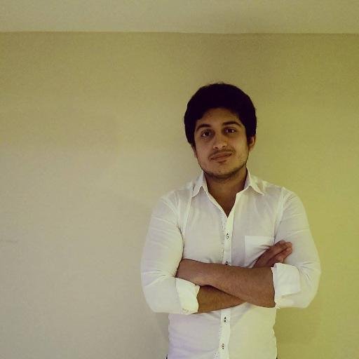 Mustaqeem