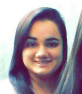 “ Quem me dera ao menos uma vez, acreditar que o mundo é perfeito e que todas as pessoas são felizes. ”
