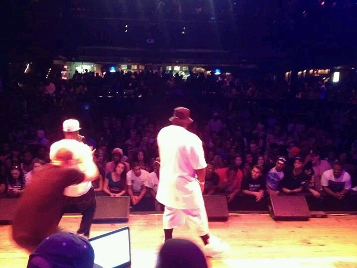 BLACCOUT_GATT's profile picture. *SOUTH CAROLINA UNSIGNED ARTIST* DOWNLOAD MY NEW MIXTAPES #GOOGLEME #REALCAROLINA FOR BOOKIN/FEATURE/BEATS BiggGattBeatz@gmail OR 713-446-6364 #MOBB