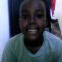 yago de jesus (@096yguinho) Twitter