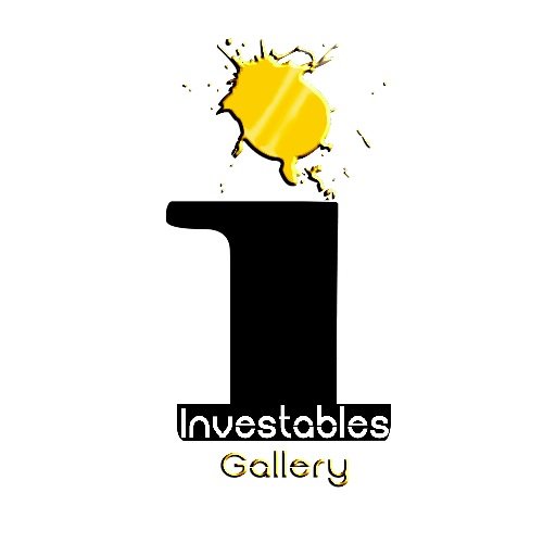 Art Lovers...Gallery...Studios...Artists
