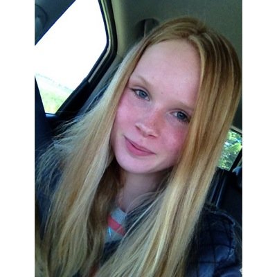 lisanneheethuis's profile picture. 