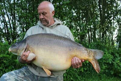 NorcottDerek's profile picture. 