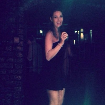 ThePassinators's profile picture. #Passinators4Life Don't know what a Passinator is? fans of @MissPassey! :D passey tweeted 16/4/14 ❤️