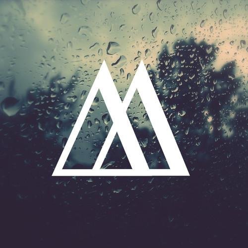 BaseProject is an 18 year old up and coming Electro House, Dubstep & Trap Producer from Miami