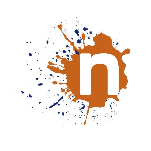 TheatreNovo's profile picture. Le groupe Théâtre Novo est une compagnie de théâtre pluridisciplinaire!