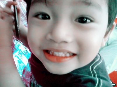 bunglon_70800's profile picture. I believe اَللّهُ always with me,,ˆ⌣ˆ