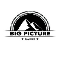 Big Picture Ranch (@bigpictureranch) 's Twitter Profile Photo Big Picture Ranch (@bigpictureranch) 's Twitter Profile Photo