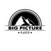 Big Picture Ranch (@bigpictureranch) Twitter profile photo