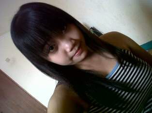 intercon_20072's profile picture. 