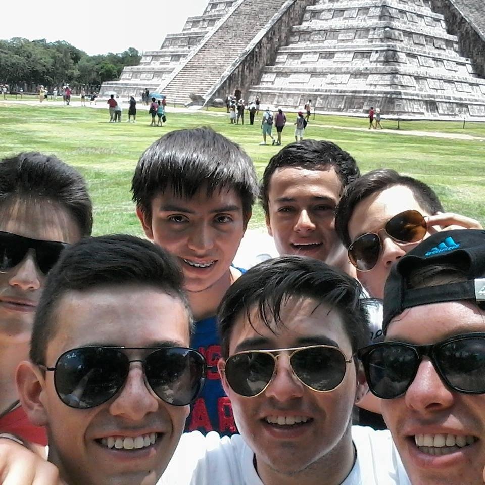 Número 10 En La Espalda // Millonarios Fc // Real Madrid C.F  //   CARP