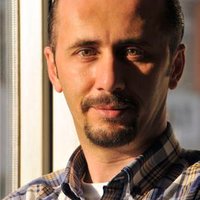Onur SAĞSÖZ (@onursagsoz) 's Twitter Profile Photo Onur SAĞSÖZ (@onursagsoz) 's Twitter Profile Photo