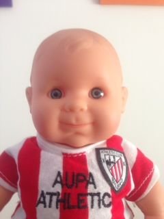 ligobasauri's profile picture. 