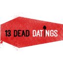 13deaddatings (@13deaddatings) Twitter