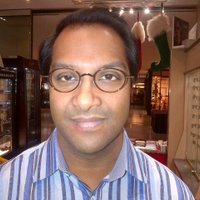 Ranjan Das (@ranjan_das_9) 's Twitter Profile