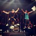We Love MKTO❤️ (@mkto_is_life) Twitter profile photo