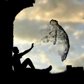 HlokoloZandy2's profile picture. 