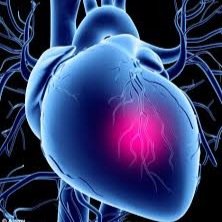 painful_thought's profile picture. Sometimes feels, sometimes philosophy
Always hoping to brighten your day