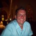 Sean Studd (@seanstudd) Twitter profile photo Sean Studd (@seanstudd) Twitter profile photo