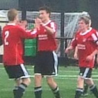 Moorlands 98s (@moorlands98red) 's Twitter Profile