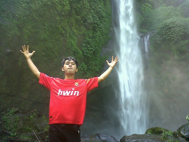 Yudha_Bandis Profile Picture