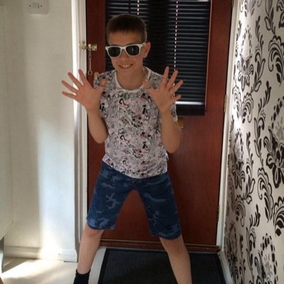 girvan_alex's profile picture. 