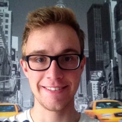 DamienMetzger's profile picture. Lire c'est refuser de mourir. Je vous laisse méditer la dessus.