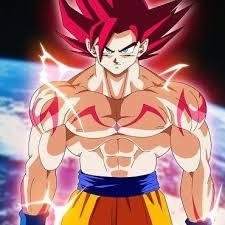 goku373's profile picture. hola soy goku de dragon ball  salvando a la tierra millones de veses ayundo a todos los  que me nesesiten  siempre