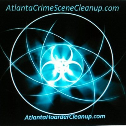 Crime Scene Cleanup/Hoarding Cleanup