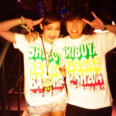 Tak Z 偽物 Taaakzzz Twitter Tak Z 偽物 Taaakzzz Twitter