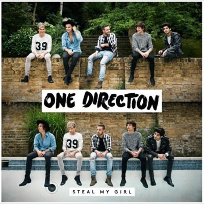 Midnight Memories.... @Harry_Styles @NiallOfficial @Louis_Tomlinson @Real_Liam_Payne @zaynmalik