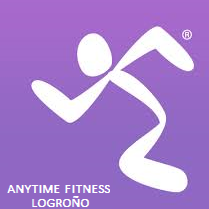 Anytime Fitness es la cadena de gimnasios 24h más grande del mundo, donde podrás entrenar cualquier día del año, a cualquier hora, en más de 2600 clubes