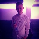 josh snell - @jsnell94 - Twitter