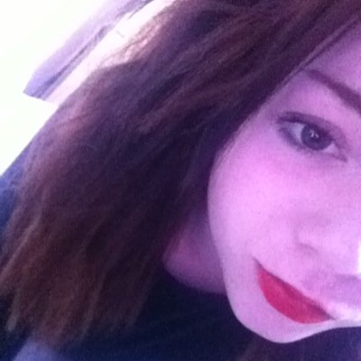 15,not much to tell tbh