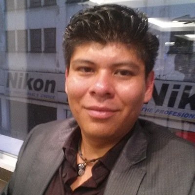 _JJ_Hernandez's profile picture. 