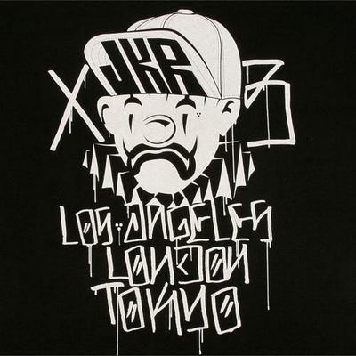 vatos locos 13