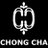 CHONG CHA