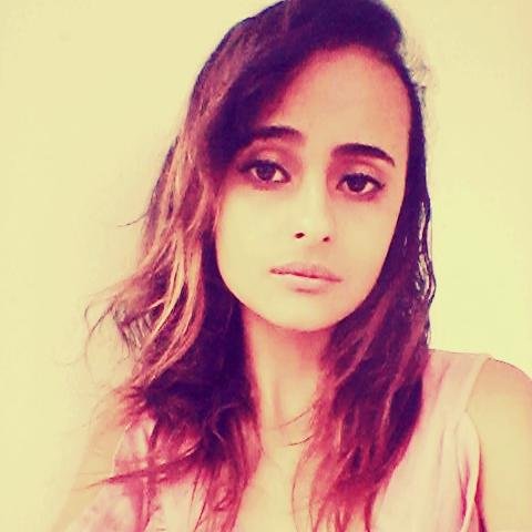 Que nunca nos falte amor, que nossas promessas sejam cumpridas e que a cada fim haja um recomeço